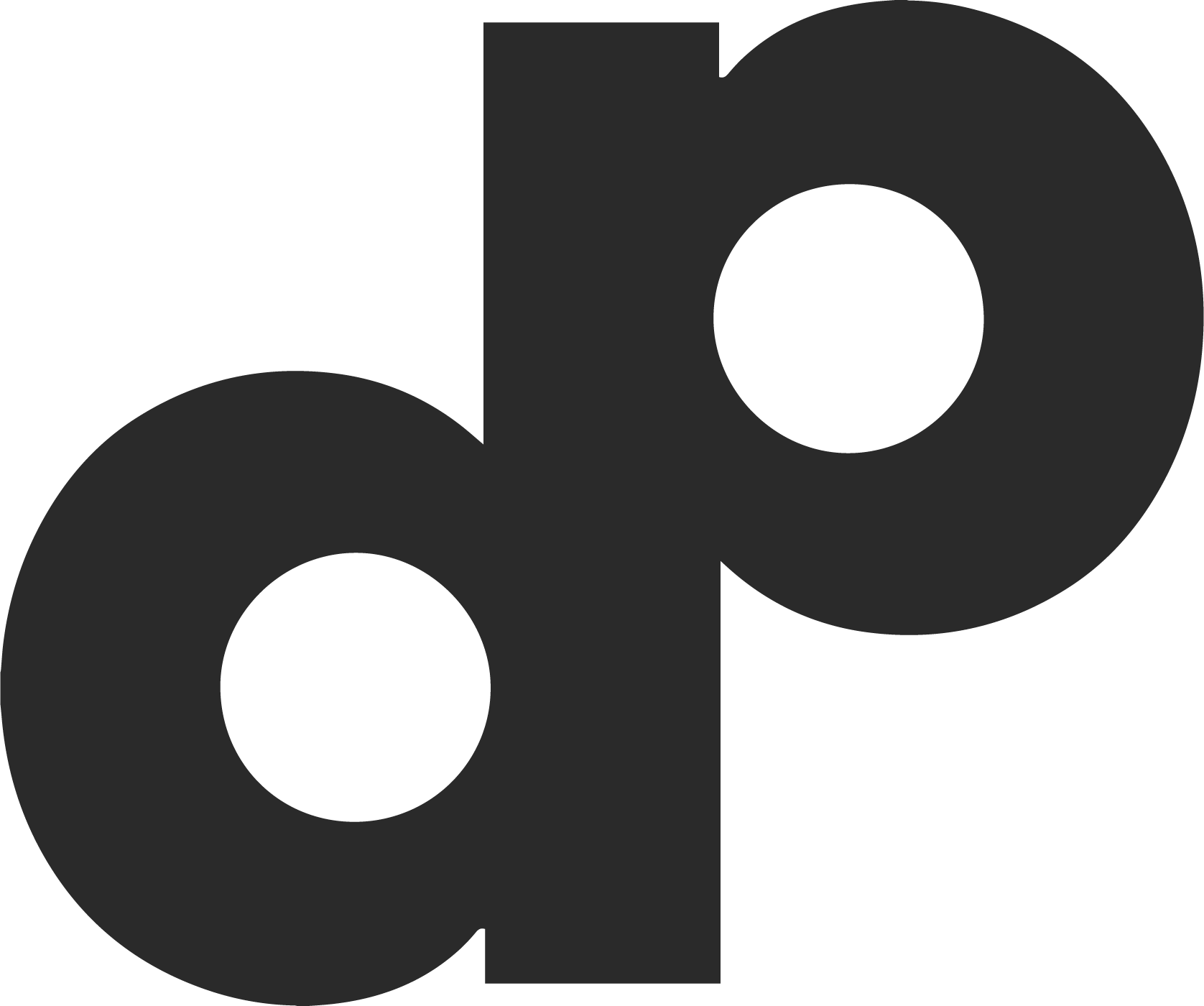 Dope Pickleball Co.