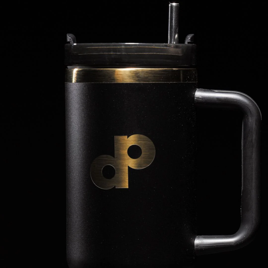 Drinkware